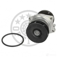 Водяной насос, помпа OPTIMAL TP YFJGV 4031185034456 AQ-1110 1282804 - Изображение 3