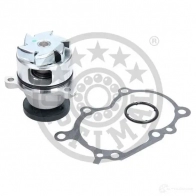 Водяной насос, помпа OPTIMAL 4031185586986 FDSS DNY 1283616 AQ-2364 - Изображение 3