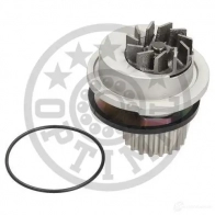 Водяной насос, помпа OPTIMAL AQ-1155 7EIJ GQC 4031185034906 1282841 - Изображение 3