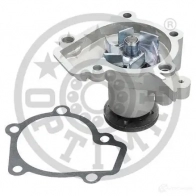 Водяной насос, помпа OPTIMAL MORLN Y 1282921 AQ-1252 4031185035873 - Изображение 3