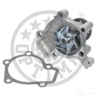 Водяной насос, помпа OPTIMAL MORLN Y 1282921 AQ-1252 4031185035873 - Изображение 4