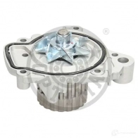 Водяной насос, помпа OPTIMAL AQ-1244 1282914 Q LPH0J3 4031185035798 - Изображение 3