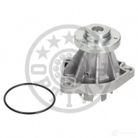 Водяной насос, помпа OPTIMAL 4031185035422 AQ-1207 ZN18IU P 1282885 - Изображение 2