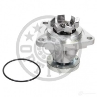 Водяной насос, помпа OPTIMAL 4031185035422 AQ-1207 ZN18IU P 1282885 - Изображение 3