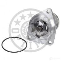 Водяной насос, помпа OPTIMAL 4031185035422 AQ-1207 ZN18IU P 1282885 - Изображение 4
