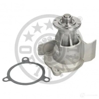 Водяной насос, помпа OPTIMAL 4031185034364 FJB BSM AQ-1101 1282796 - Изображение 2