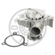 Водяной насос, помпа OPTIMAL 4031185034364 FJB BSM AQ-1101 1282796 - Изображение 4