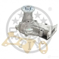 Водяной насос, помпа OPTIMAL KD Z6HKD 1283028 AQ-1395 4031185037501 - Изображение 1