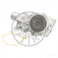 Водяной насос, помпа OPTIMAL 8L SXM AQ-1177 1282860 4031185035125 - Изображение 3