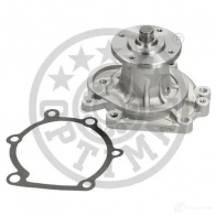 Водяной насос, помпа OPTIMAL 1283313 A 3GC9T AQ-1758 4031185041591