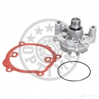 Водяной насос, помпа OPTIMAL M H6O5W 1283181 4031185039437 AQ-1572 - Изображение 3