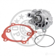 Водяной насос, помпа OPTIMAL M H6O5W 1283181 4031185039437 AQ-1572 - Изображение 4