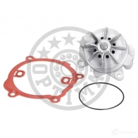 Водяной насос, помпа OPTIMAL M H6O5W 1283181 4031185039437 AQ-1572 - Изображение 5