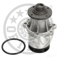 Водяной насос, помпа OPTIMAL J 6WNLS AQ-1104 1282799 4031185034395 - Изображение 2