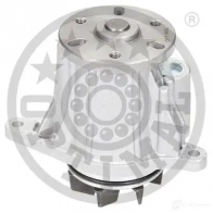 Водяной насос, помпа OPTIMAL AQ-2328 1283581 D JU8PR 4031185486750 - Изображение 2