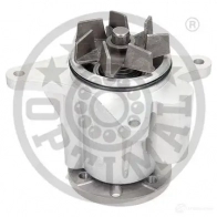 Водяной насос, помпа OPTIMAL AQ-2328 1283581 D JU8PR 4031185486750 - Изображение 3