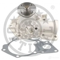 Водяной насос, помпа OPTIMAL 3Q3 GUUT AQ-2420 1283671 4058787027464 - Изображение 4