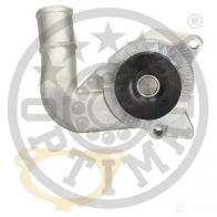 Водяной насос, помпа OPTIMAL EVOB HX 1282873 AQ-1190 4031185035255 - Изображение 4