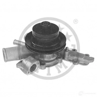 Водяной насос, помпа OPTIMAL AQ-1019 1282727 4031185033510 YB3O 7C