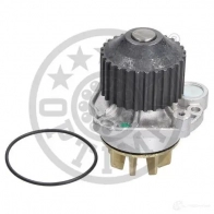Водяной насос, помпа OPTIMAL 4031185243063 AQ-2104 UIR 04 1283394 - Изображение 2