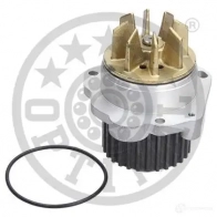 Водяной насос, помпа OPTIMAL 4031185243063 AQ-2104 UIR 04 1283394 - Изображение 3