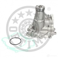 Водяной насос, помпа OPTIMAL 4031185037112 AQ-1376 1283010 WM4X C9 - Изображение 2