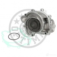Водяной насос, помпа OPTIMAL 4031185037112 AQ-1376 1283010 WM4X C9 - Изображение 4