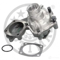 Водяной насос, помпа OPTIMAL MLIO Q 1283354 aq1837 4031185060165 - Изображение 4