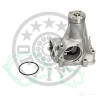 Водяной насос, помпа OPTIMAL 4031185036917 Mercedes S-Class (W126) 1 1 500 SE, SEL (126.036) 245 л.с. 1985 – 1991 AQ-1356 384 4AH8