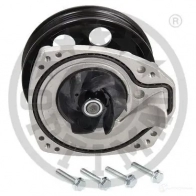 Водяной насос, помпа OPTIMAL AQ-2429 4058787027556 1283679 ZRJ4 QA - Изображение 4