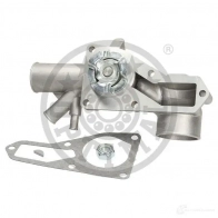 Водяной насос, помпа OPTIMAL 4031185038140 AQ-1457 SS0 XPX 1283083 - Изображение 3