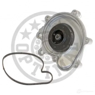 Водяной насос, помпа OPTIMAL PDT ZZKI AQ-2274 4031185333535 1283528 - Изображение 2