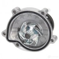 Водяной насос, помпа OPTIMAL AQ-2380 58I AC6R 1283632 4031185680639 - Изображение 4