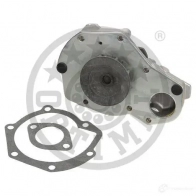 Водяной насос, помпа OPTIMAL 4031185039536 AQ-1582 PT0 DXCD 1283191 - Изображение 4