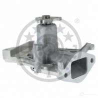 Водяной насос, помпа OPTIMAL AQ-2157 1283417 35 RR5 4031185243391 - Изображение 3