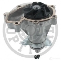 Водяной насос, помпа OPTIMAL 4031185036955 A50T I 1282997 AQ-1360 - Изображение 2