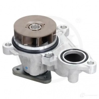Водяной насос, помпа OPTIMAL AQ-2337 1283590 I9FAB 0V 4031185486842 - Изображение 2