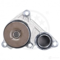 Водяной насос, помпа OPTIMAL AQ-2337 1283590 I9FAB 0V 4031185486842 - Изображение 3