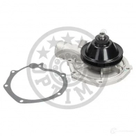 Водяной насос, помпа OPTIMAL 4031185038492 1283109 3TMC4L G AQ-1487 - Изображение 2
