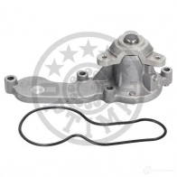Водяной насос, помпа OPTIMAL 1283630 AQ-2378 4031185680615 KR YFWP - Изображение 2