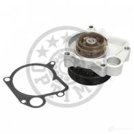 Водяной насос, помпа OPTIMAL G YPMHPI 4031185034500 AQ-1115 1282809 - Изображение 3