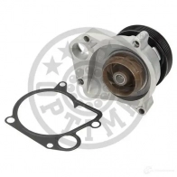 Водяной насос, помпа OPTIMAL G YPMHPI 4031185034500 AQ-1115 1282809 - Изображение 4