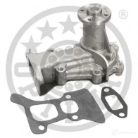 Водяной насос, помпа OPTIMAL WHC5 7 AQ-1323 4031185036580 1282967 - Изображение 1