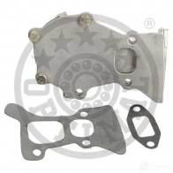 Водяной насос, помпа OPTIMAL WHC5 7 AQ-1323 4031185036580 1282967 - Изображение 3