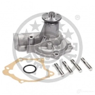 Водяной насос, помпа OPTIMAL 4031185681278 XKH EN 1283643 AQ-2391 - Изображение 2