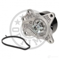 Водяной насос, помпа OPTIMAL A0G TRP 1283612 4031185578387 AQ-2359 - Изображение 2