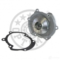 Водяной насос, помпа OPTIMAL 1283481 2GE2I U0 AQ-2226 4031185282963 - Изображение 2