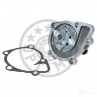 Водяной насос, помпа OPTIMAL Z0Q GMO5 1283566 4031185476713 AQ-2312 - Изображение 2