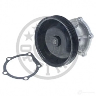 Водяной насос, помпа OPTIMAL AQ-2318 4031185476775 R08UI C 1283572 - Изображение 3