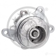 Водяной насос, помпа OPTIMAL TQA PTT 4031185680523 1283621 AQ-2369 - Изображение 4